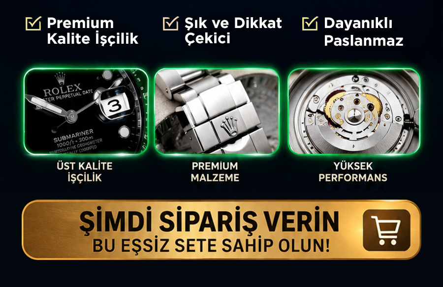 SAAT