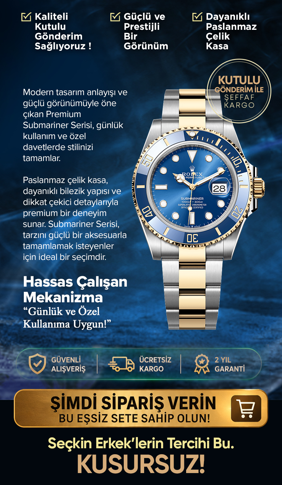 SAAT