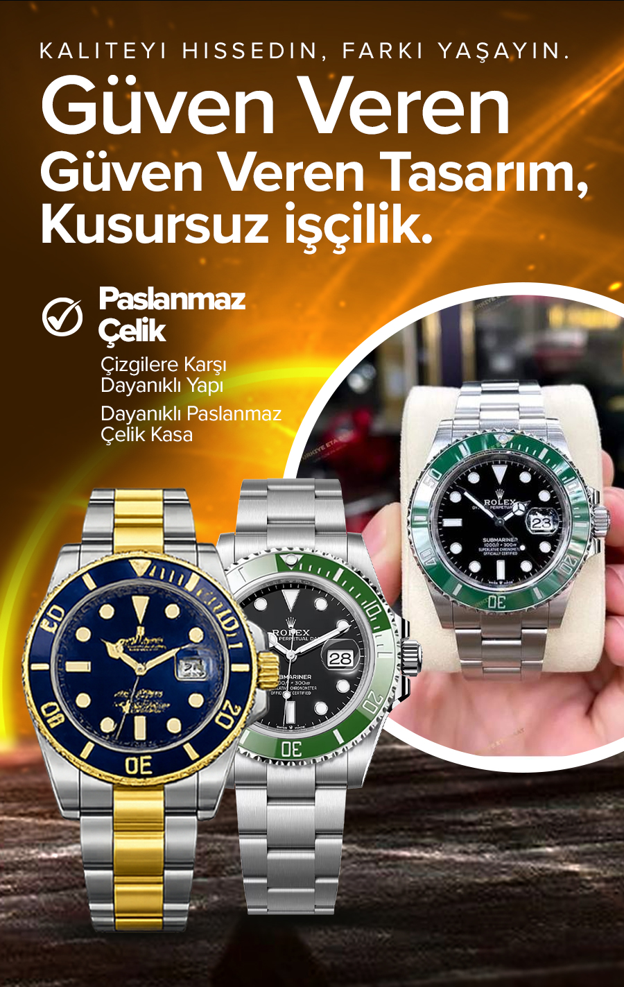 SAAT
