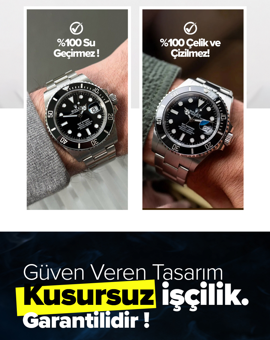 SAAT