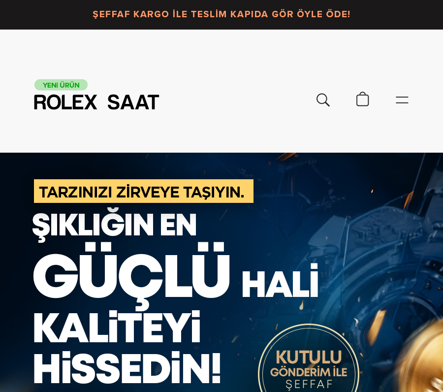 SAAT