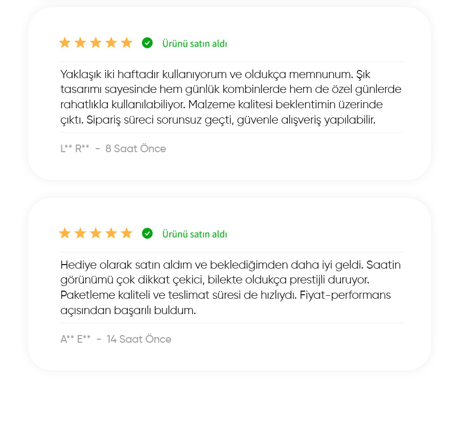 SAAT