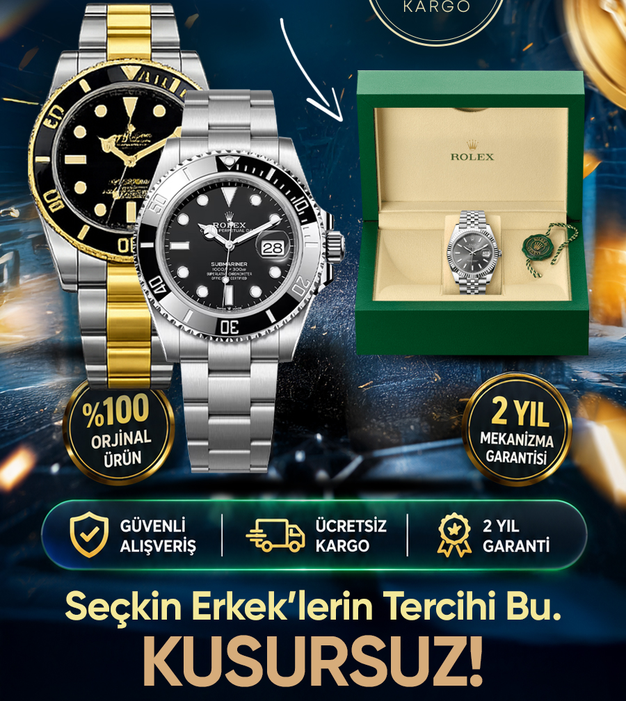 SAAT