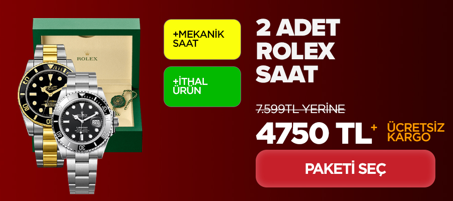 2 adet